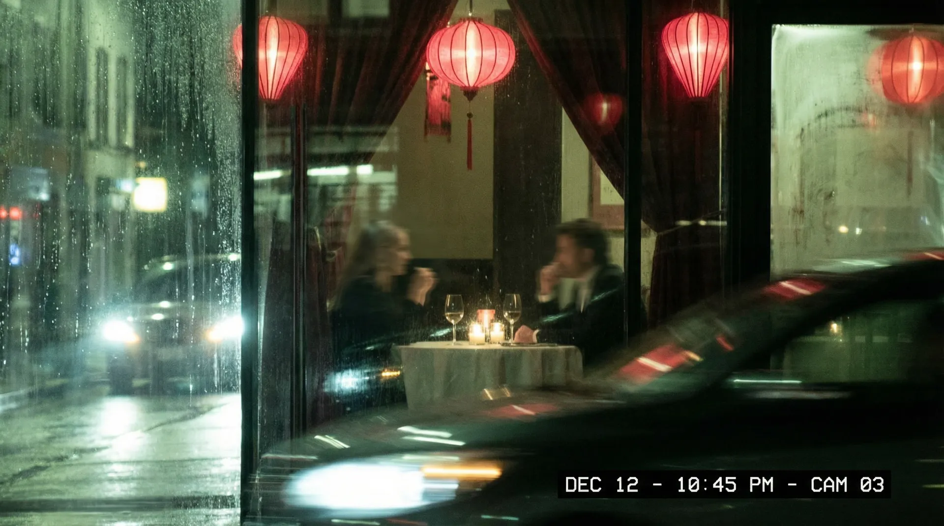 天博体育 - 密会现场偷拍